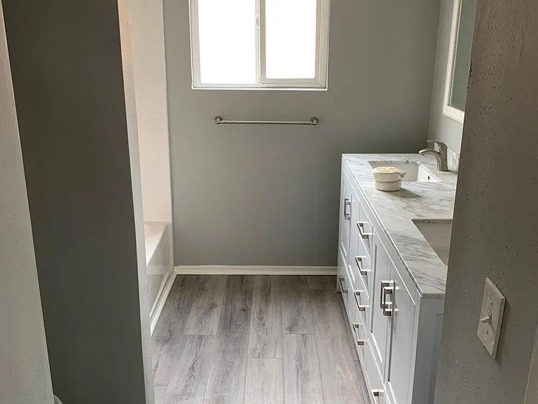 14523 S Budlong Ave #A — Photo 13