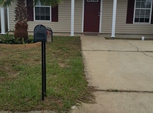 7672 Chablis Cir, Navarre, FL 32566