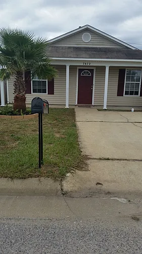 7672 Chablis Cir Photo 1