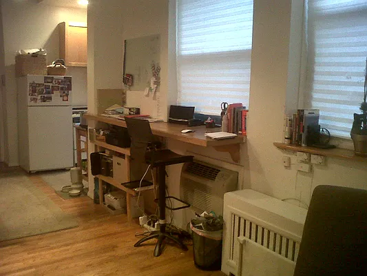 Rented by CNYC Apartments | media 30