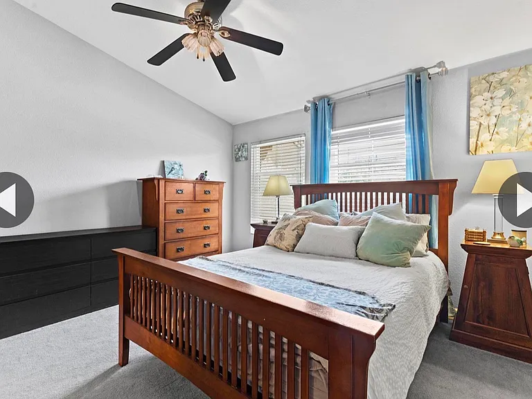 13803 Pinkard Way #10 — Photo 12