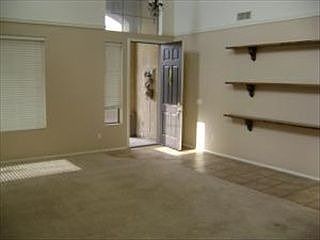 2nd image of 3360 W Thoreau Ln