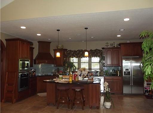 5th image of 107 Sande Ct