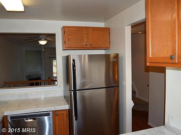4th image of 5817 Norham Dr