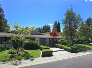 3122 Beacon Bay Pl, Davis, CA 95616