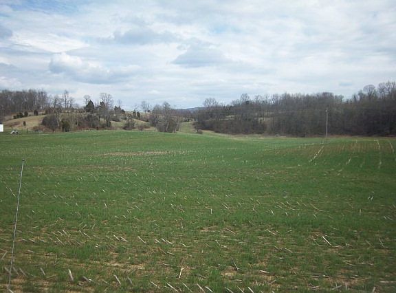 4th image of Old Stage Road