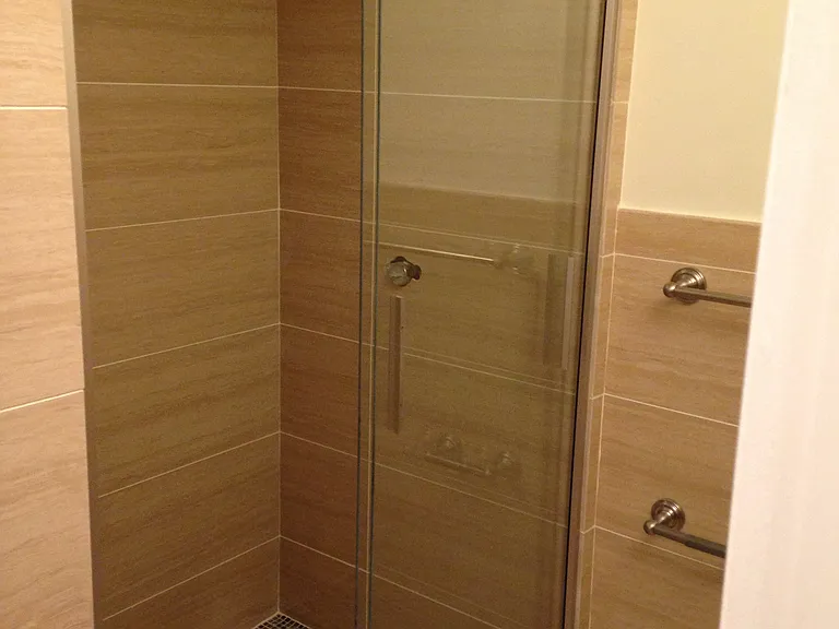 877 10th Ave #3S — Photo 7