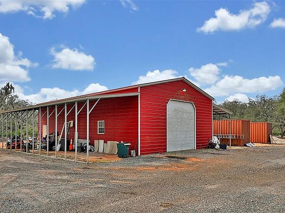 4th image of 3381 LAKE BUFFUM ROAD E LOT 1