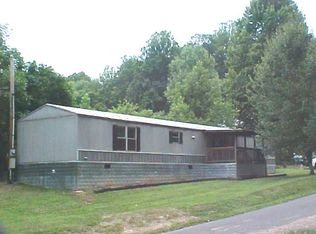 111 Duckett Rd, Unicoi, TN 37692