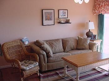 5th image of 600 North Dr #218