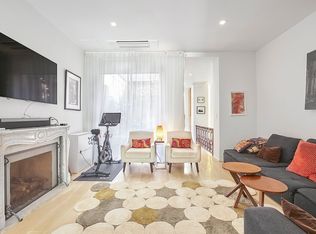 131 E 39th St APT 1, New York, NY 10016