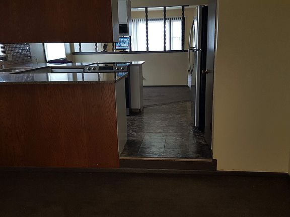 5th image of 6665 N 55th St Room 1-2-3