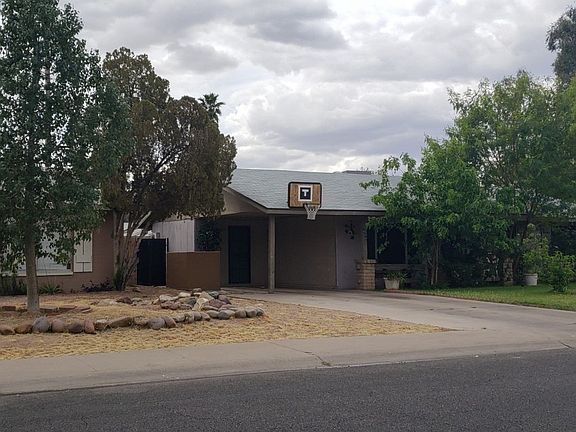 3rd image of 7609 W Mackenzie Dr