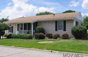 1st image of 3407 Emerson Ct