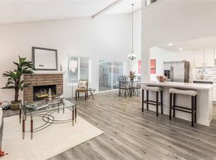 7194 Cottington Ln, San Diego, CA 92139