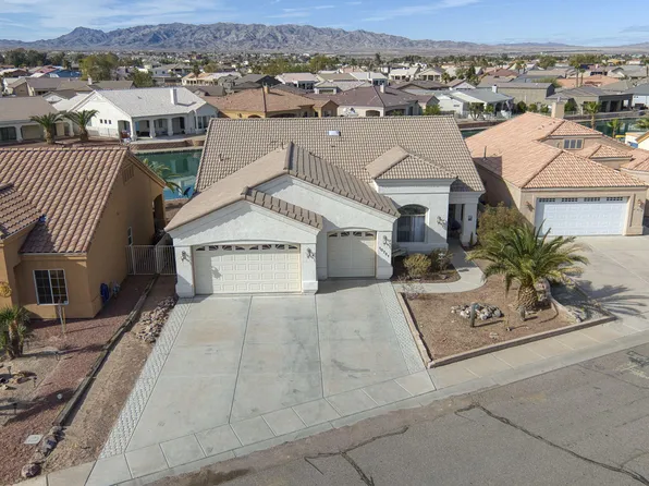 10731 S Blue Water Bay, Mohave Valley, AZ 86440