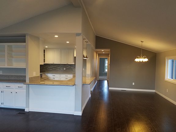 5th image of 4040 E Piedmont Dr Space 315