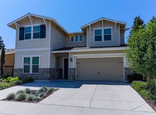 1812 Giardino Way, Modesto, CA 95355