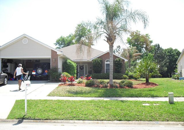 1st image of 1970 Coldfield Dr W