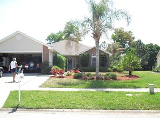 1970 Coldfield Dr W, Jacksonville, FL 32246