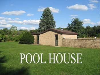 2nd image of 1010 Conlin Way