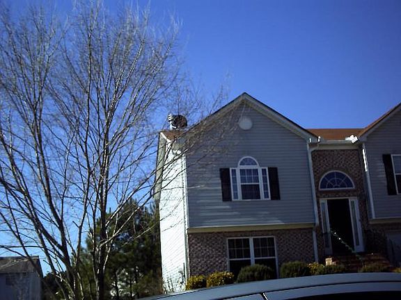 4th image of 1227 Quiet Arbor Ct