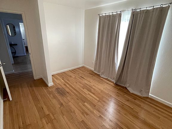 2nd image of 4533 Utah Dr