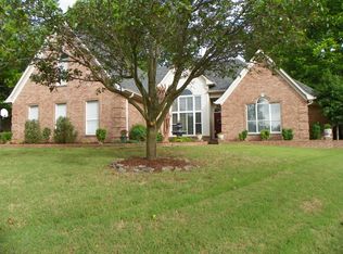 6150 Calla Cv, Bartlett, TN 38135