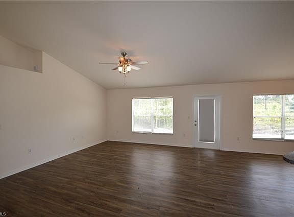 4th image of 1606 Hibiscus Ave