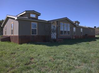 189 Silverview Ln, Durango, CO 81303