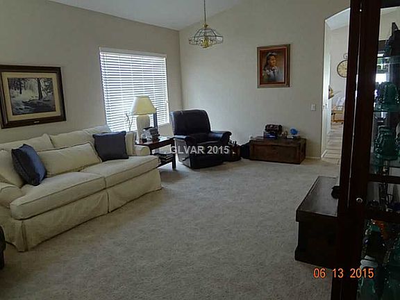 4th image of 3008 Pismo Beach Dr