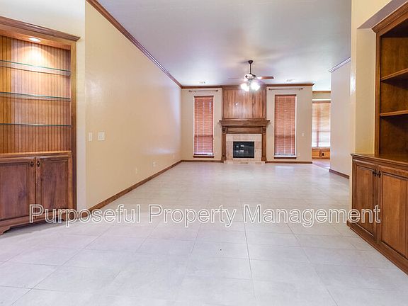5th image of 9008 NW 79th St