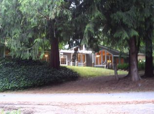 89464 Shore Crest Dr, Florence, OR 97439