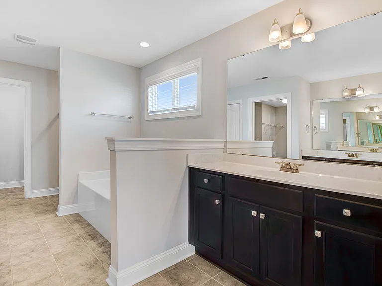 105 Salmon Ln — Photo 12