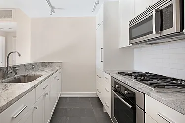 Rented by Mirador Real Estate