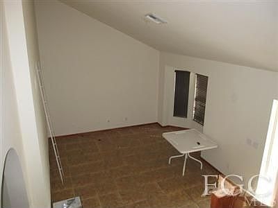 2nd image of 2913 NW 9th St