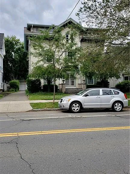 754 Orange St #1 — Photo 13