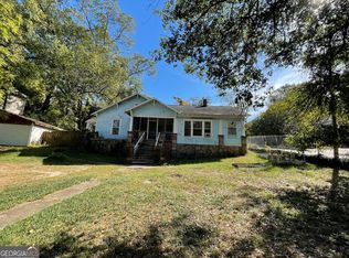 1595 Woodbine Ave SE, Atlanta, GA 30317