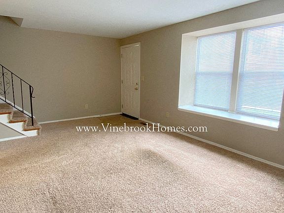 2nd image of 7596 Mount Whitney St