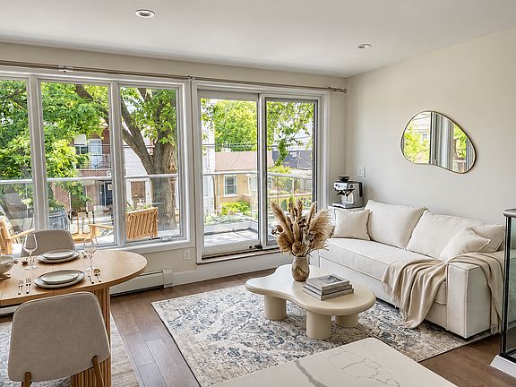 5th image of 19-25 22nd Rd #Penthouse 1