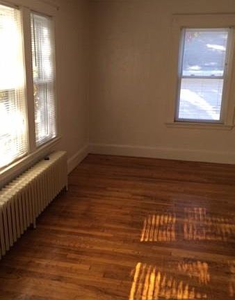 2nd image of 20 Prospect Ave #0