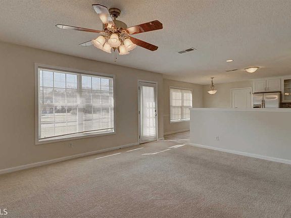 5th image of 7005 Van Buren Ct