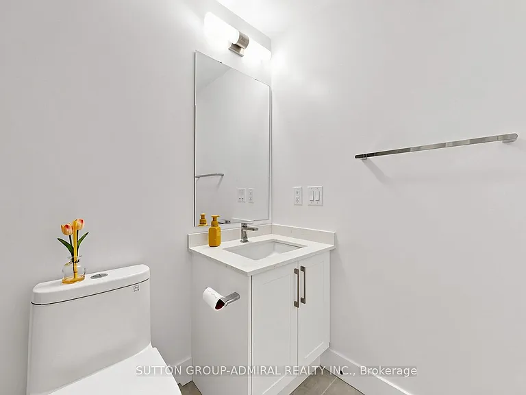 2450 Old Bronte Rd #442 — Photo 8