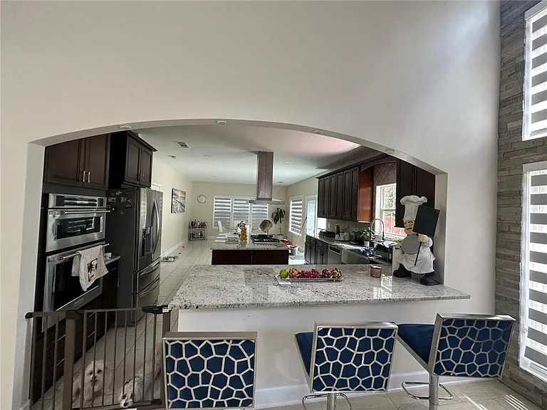 2670 Turning Leaf Dr — Photo 10