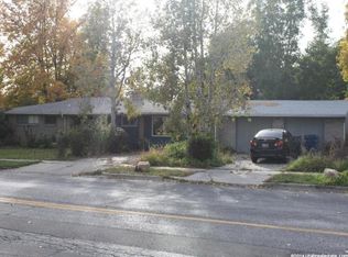 390 S 200 E, American Fork, UT 84003