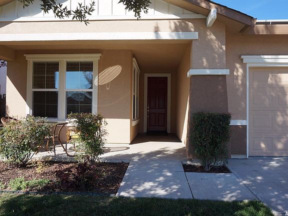 2nd image of 7284 Eagle Ct