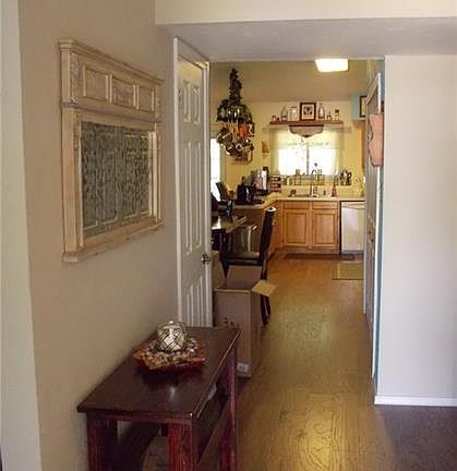3rd image of 6800 Greenspring Dr