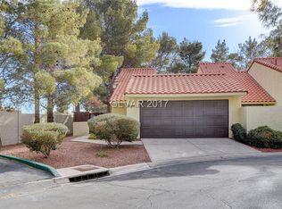 2761 Durness Ct, Henderson, NV 89014