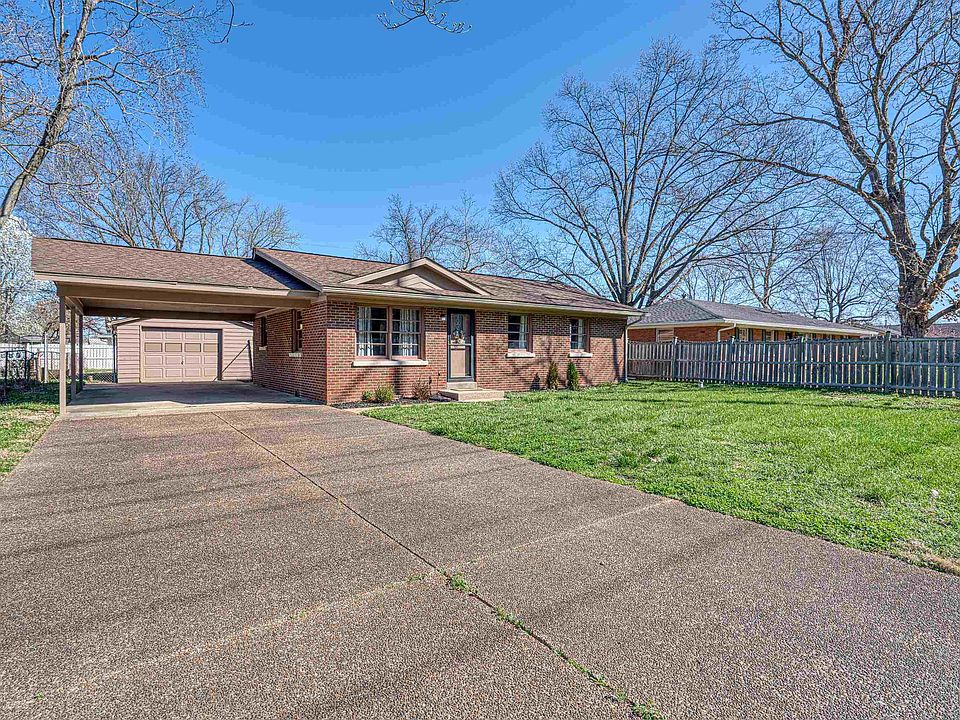 1st image of 7118 Pollack Ave