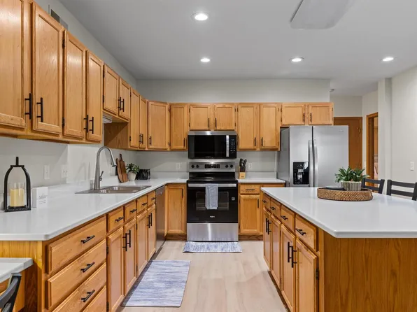 1181 Canyon Road #22, Wisconsin Dells, WI 53965